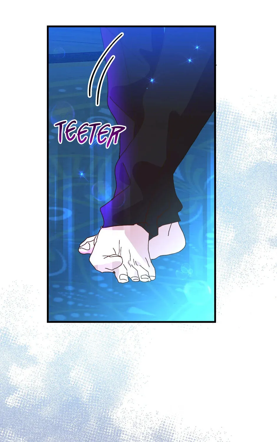Read Crazy Like a Fox chapter 121 image 170 on Lezhin