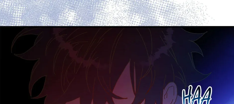 Read Crazy Like a Fox chapter 121 image 171 on Lezhin