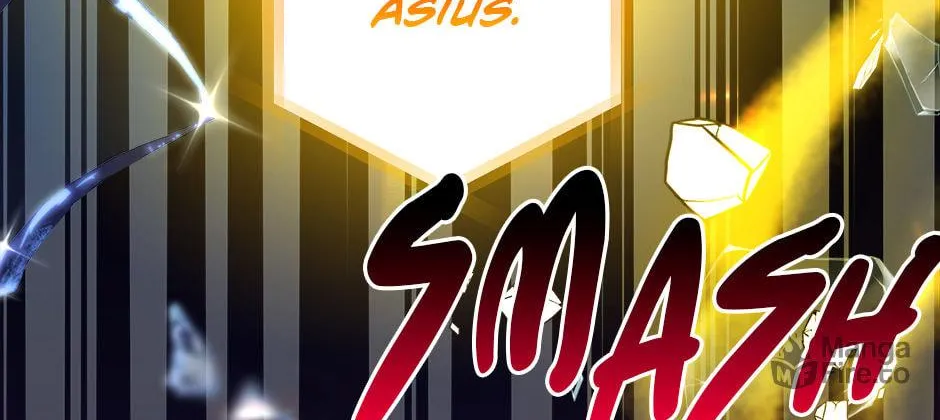 Read Crazy Like a Fox chapter 121 image 173 on Lezhin