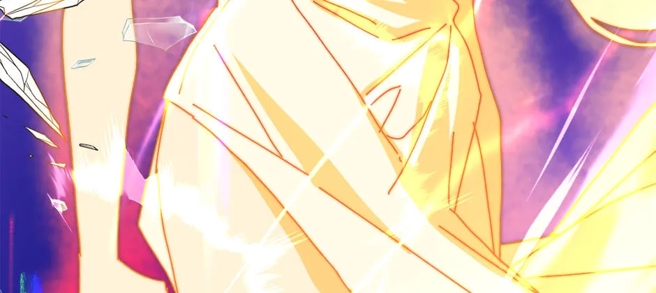 Read Crazy Like a Fox chapter 121 image 175 on Lezhin
