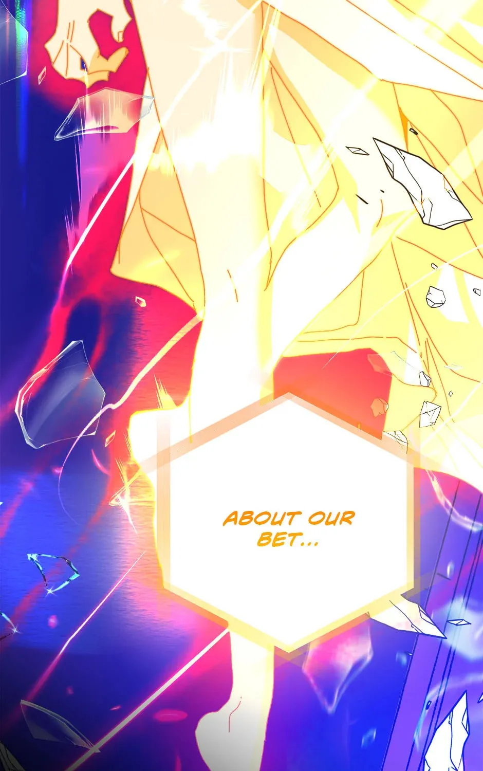 Read Crazy Like a Fox chapter 121 image 176 on Lezhin