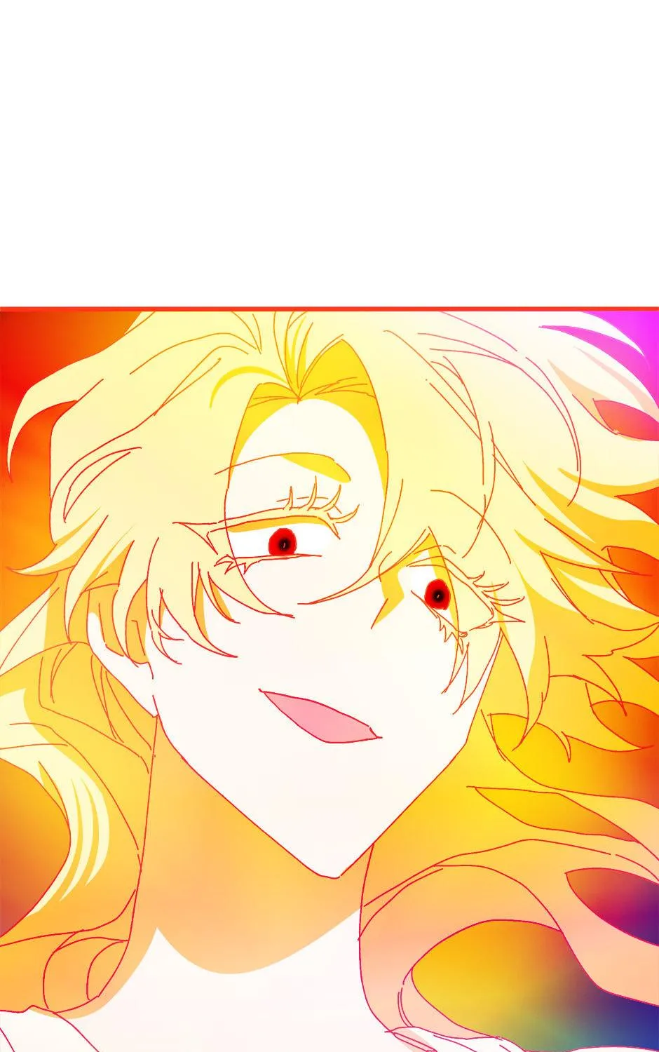 Read Crazy Like a Fox chapter 121 image 178 on Lezhin