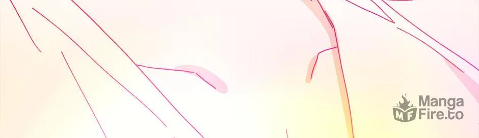 Read Crazy Like a Fox chapter 121 image 179 on Lezhin