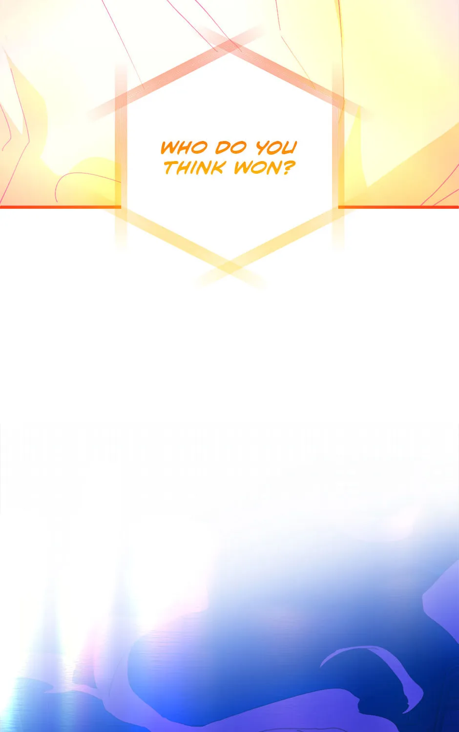 Read Crazy Like a Fox chapter 121 image 180 on Lezhin