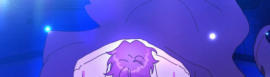 Read Crazy Like a Fox chapter 121 image 181 on Lezhin