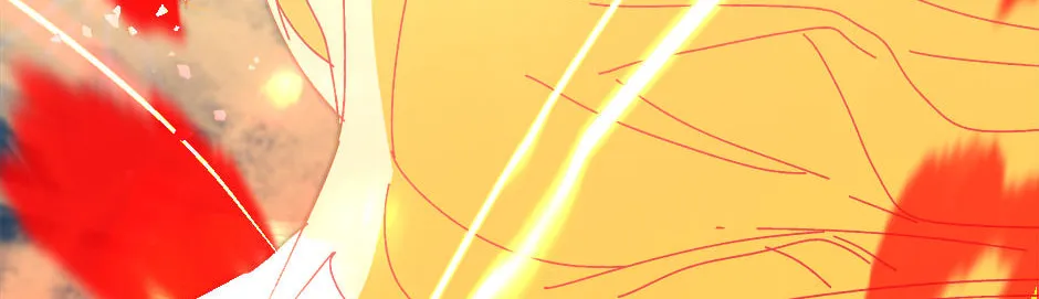 Read Crazy Like a Fox chapter 121 image 183 on Lezhin