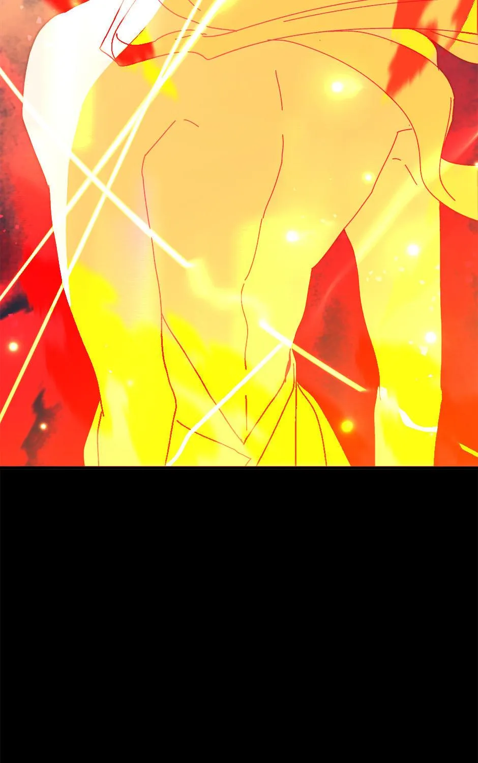 Read Crazy Like a Fox chapter 121 image 184 on Lezhin