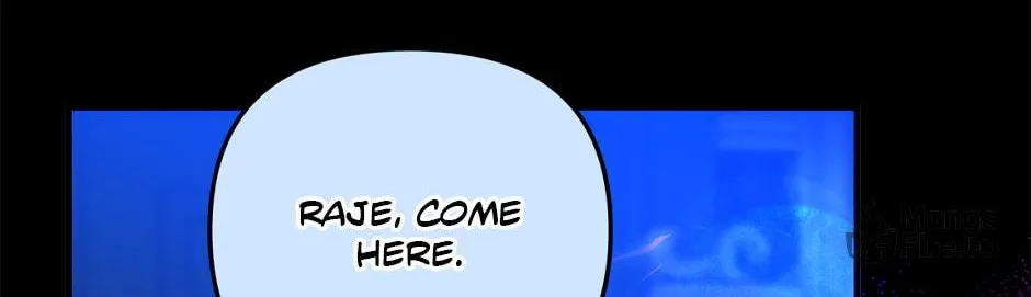 Read Crazy Like a Fox chapter 121 image 185 on Lezhin