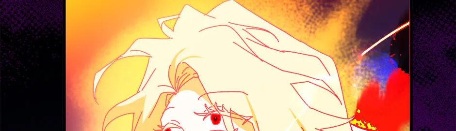 Read Crazy Like a Fox chapter 121 image 187 on Lezhin