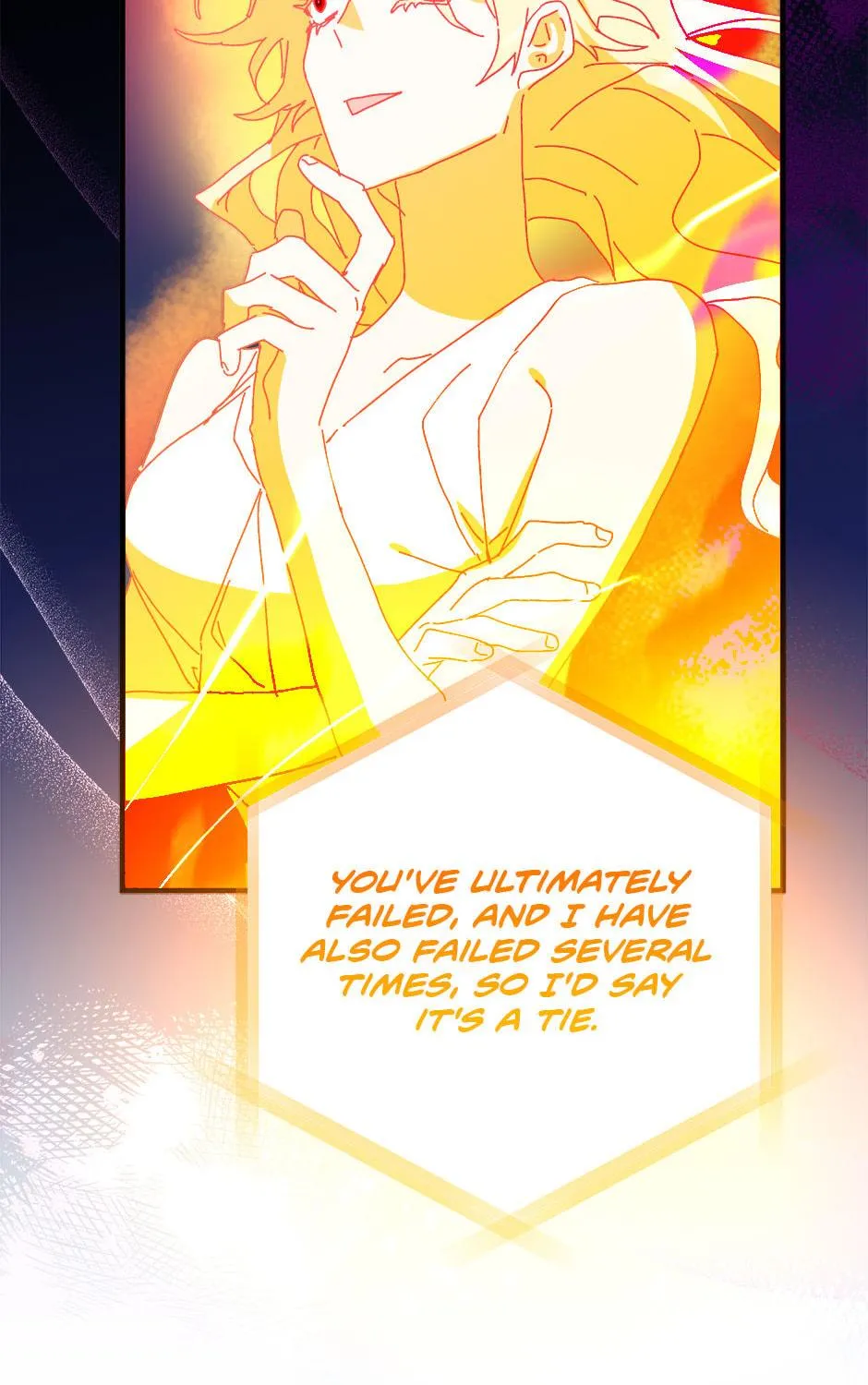 Read Crazy Like a Fox chapter 121 image 188 on Lezhin