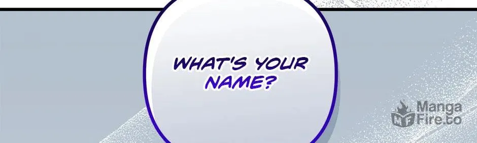 Read Crazy Like a Fox chapter 121 image 19 on Lezhin