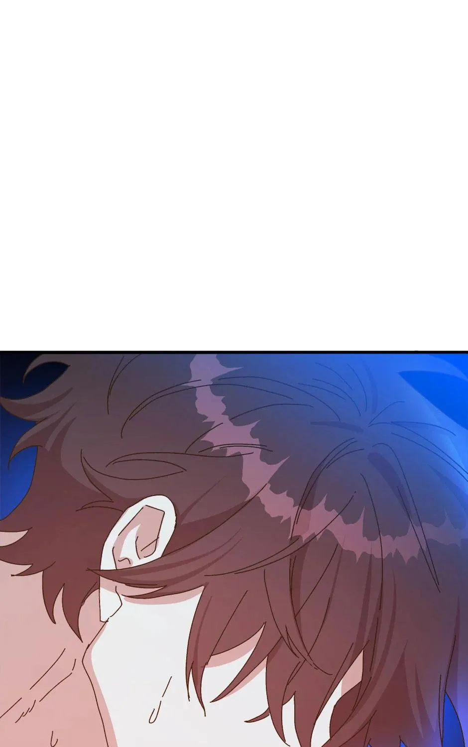 Read Crazy Like a Fox chapter 121 image 190 on Lezhin