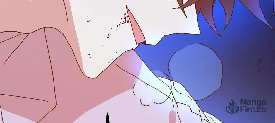 Read Crazy Like a Fox chapter 121 image 191 on Lezhin
