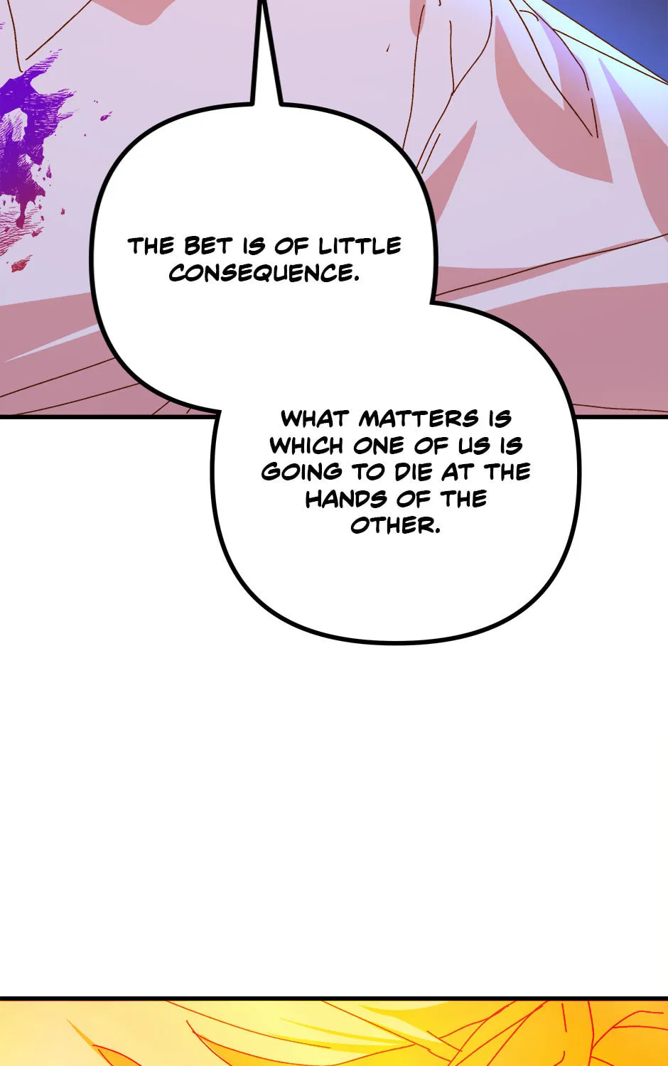 Read Crazy Like a Fox chapter 121 image 192 on Lezhin