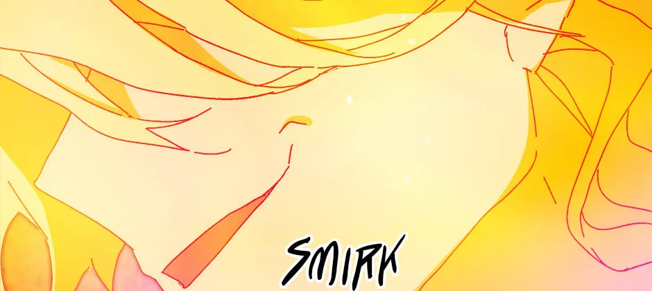 Read Crazy Like a Fox chapter 121 image 193 on Lezhin