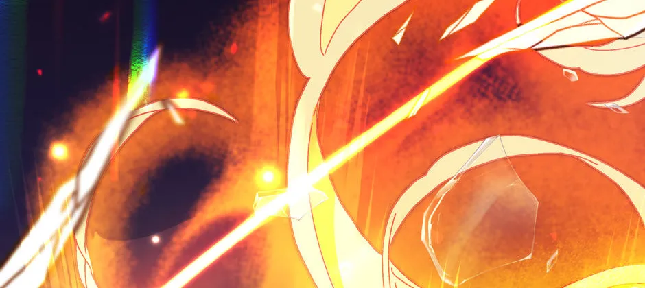 Read Crazy Like a Fox chapter 121 image 195 on Lezhin