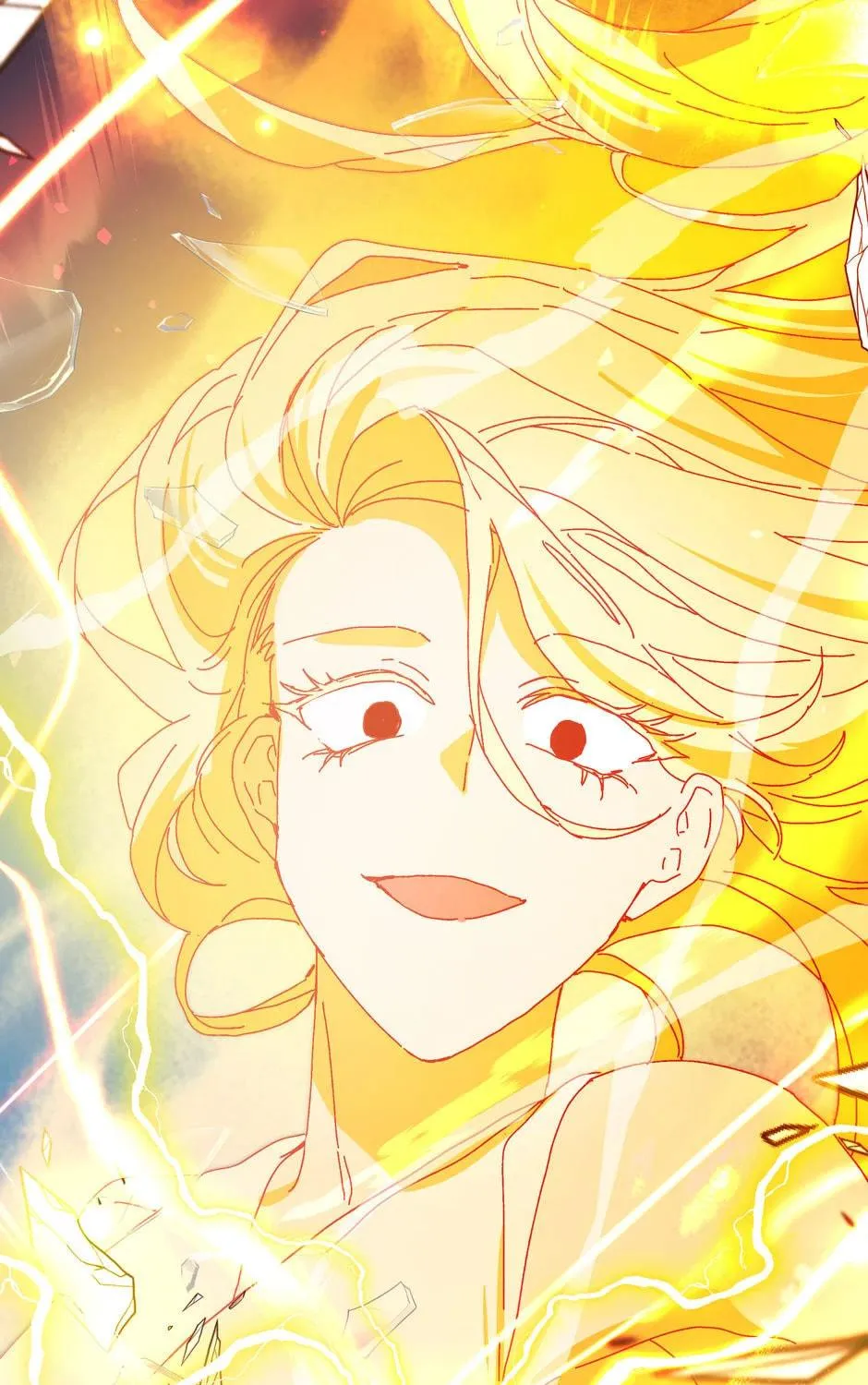 Read Crazy Like a Fox chapter 121 image 196 on Lezhin