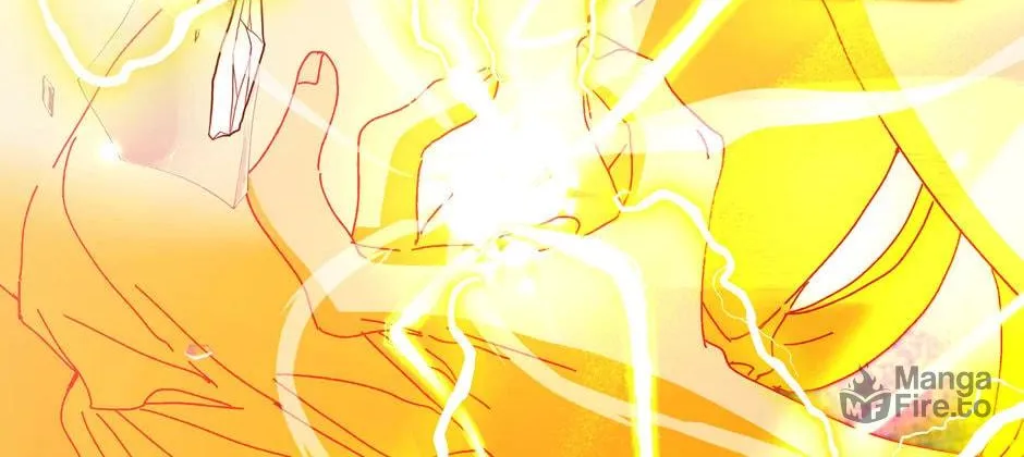Read Crazy Like a Fox chapter 121 image 197 on Lezhin