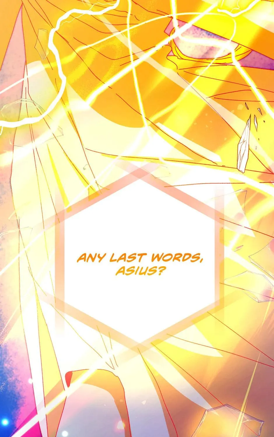 Read Crazy Like a Fox chapter 121 image 198 on Lezhin