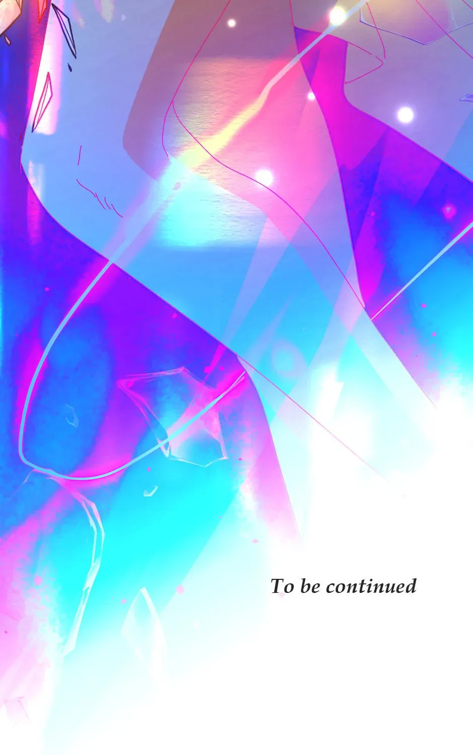 Read Crazy Like a Fox chapter 121 image 200 on Lezhin