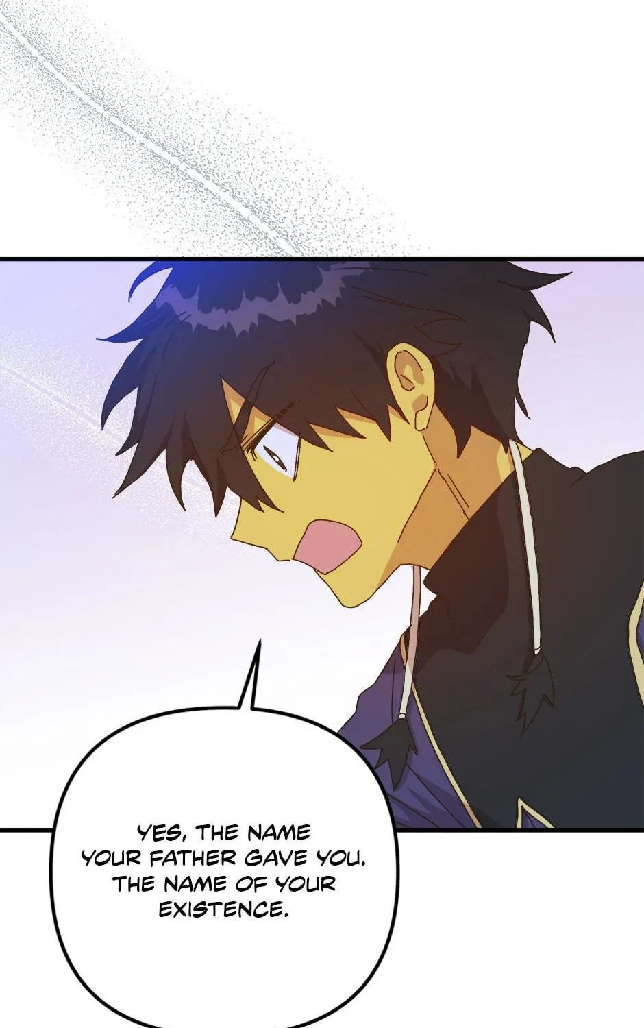 Read Crazy Like a Fox chapter 121 image 22 on Lezhin