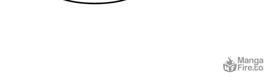 Read Crazy Like a Fox chapter 121 image 23 on Lezhin