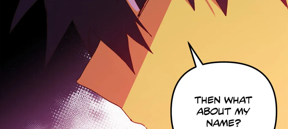 Read Crazy Like a Fox chapter 121 image 25 on Lezhin