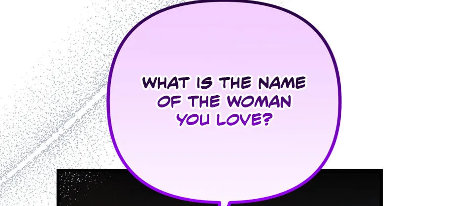 Read Crazy Like a Fox chapter 121 image 27 on Lezhin