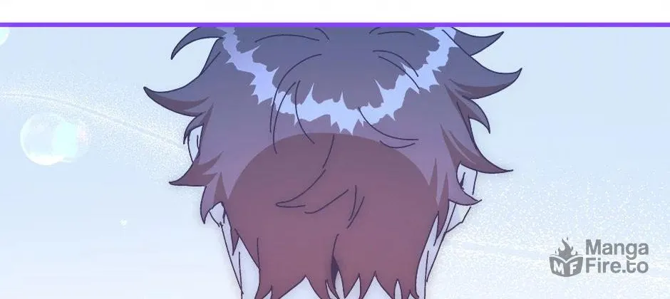 Read Crazy Like a Fox chapter 121 image 29 on Lezhin