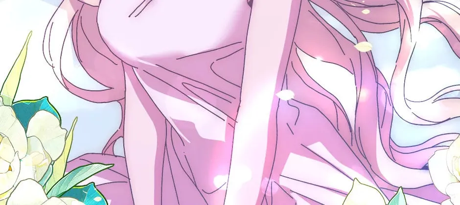 Read Crazy Like a Fox chapter 121 image 31 on Lezhin
