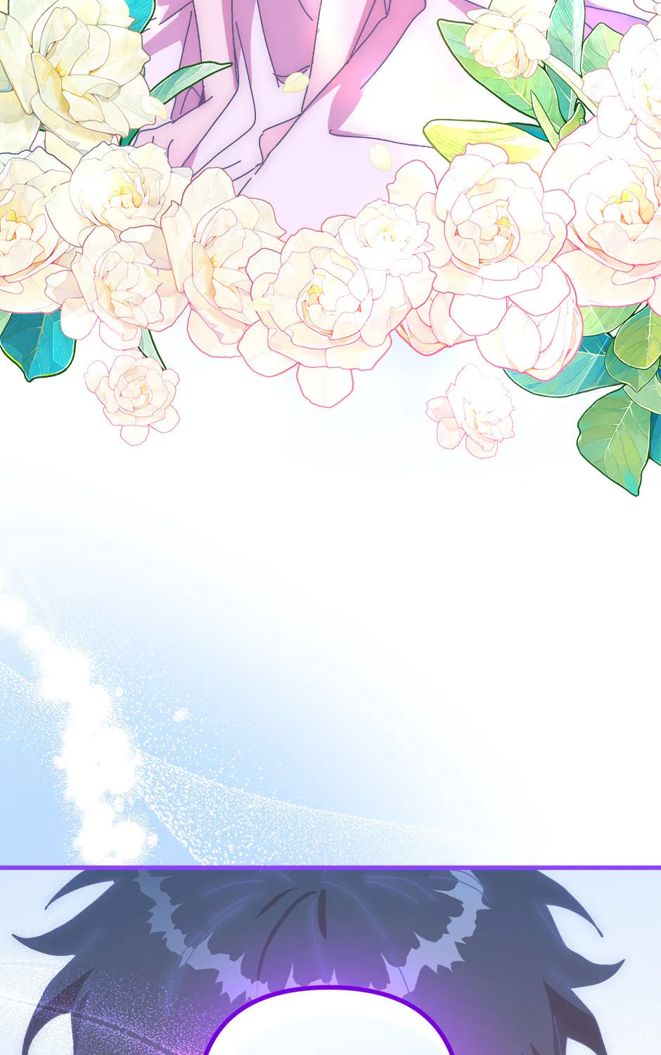 Read Crazy Like a Fox chapter 121 image 32 on Lezhin