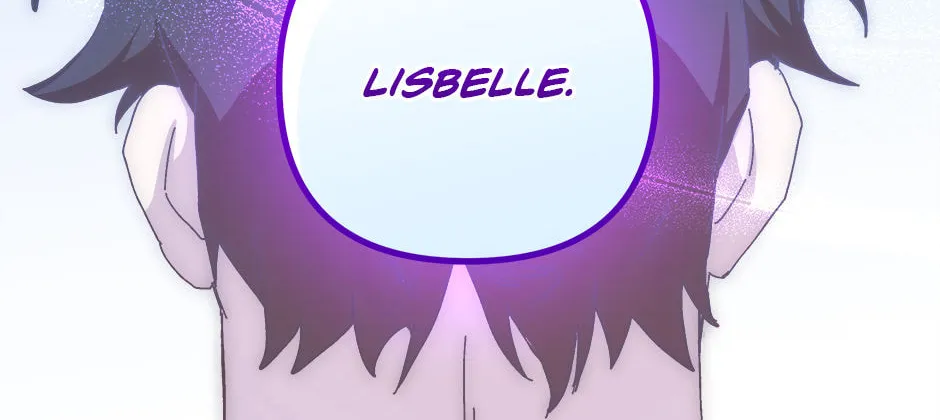 Read Crazy Like a Fox chapter 121 image 33 on Lezhin