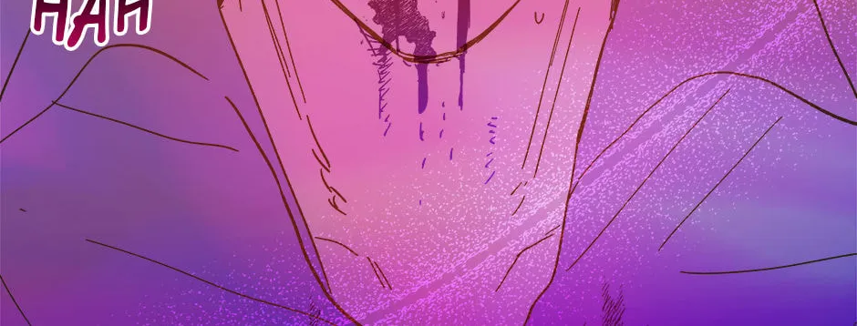 Read Crazy Like a Fox chapter 121 image 37 on Lezhin