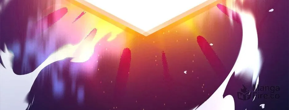 Read Crazy Like a Fox chapter 121 image 39 on Lezhin