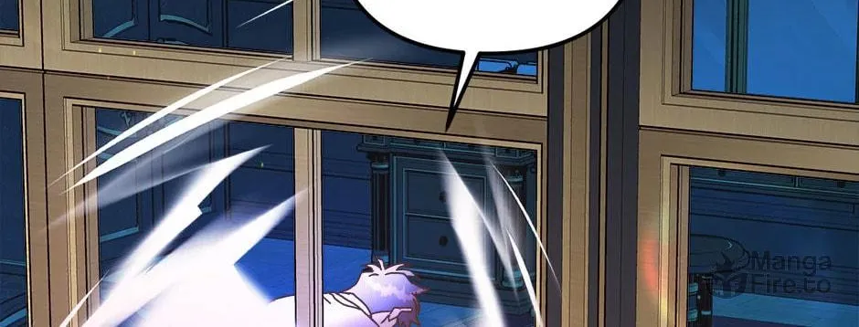 Read Crazy Like a Fox chapter 121 image 41 on Lezhin