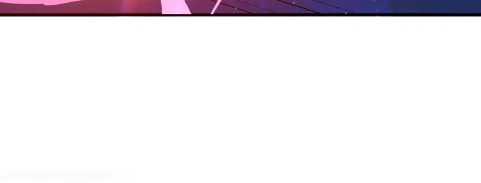 Read Crazy Like a Fox chapter 121 image 43 on Lezhin