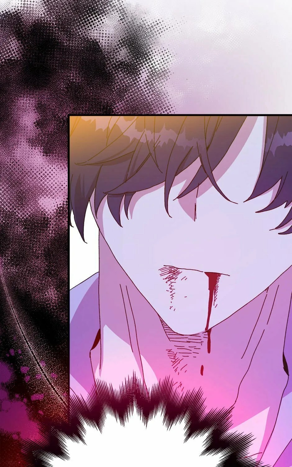 Read Crazy Like a Fox chapter 121 image 50 on Lezhin