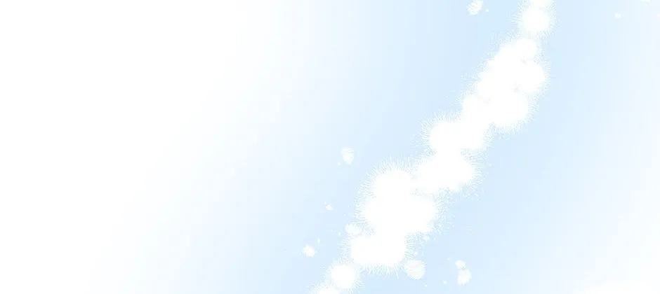 Read Crazy Like a Fox chapter 121 image 55 on Lezhin
