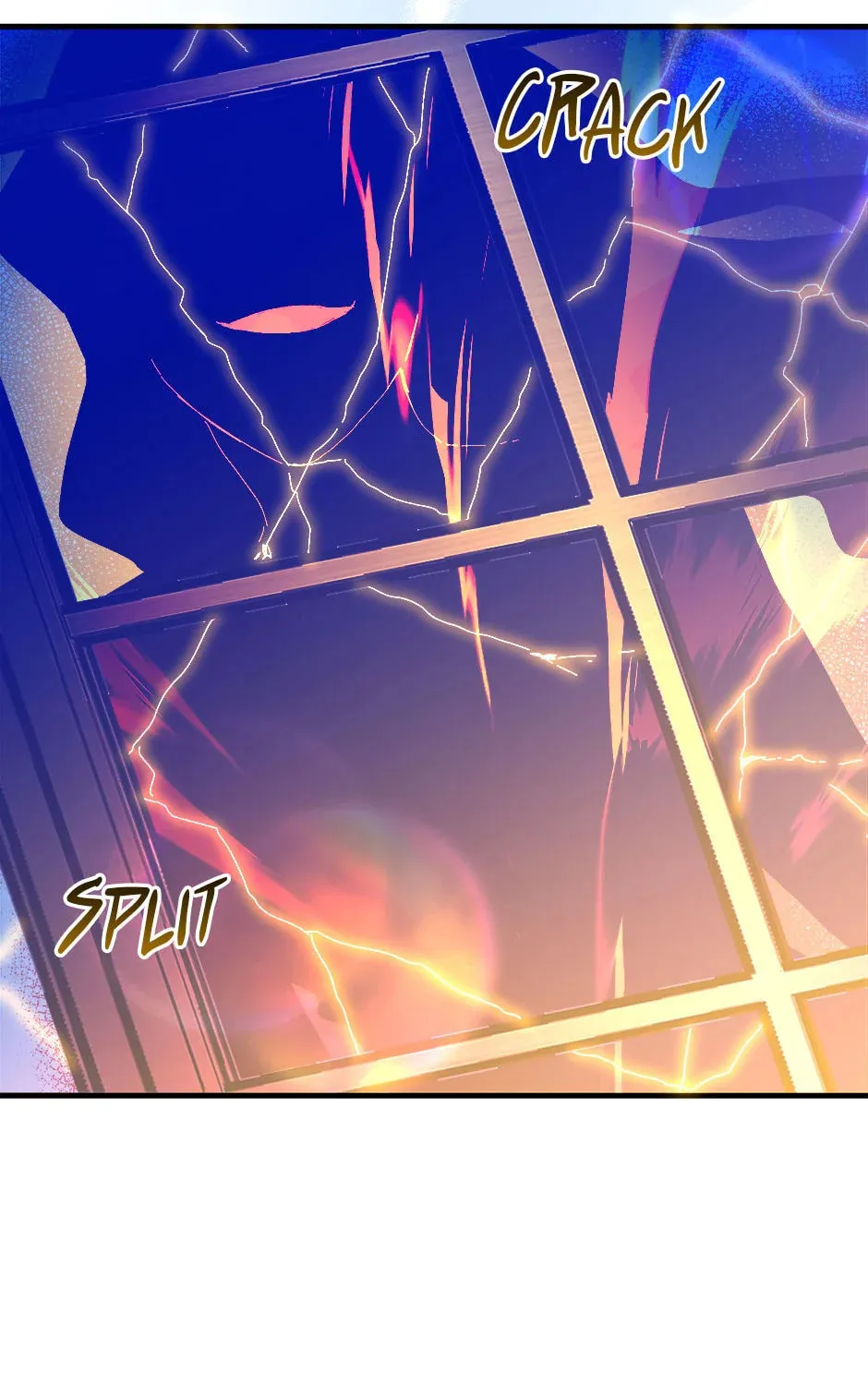 Read Crazy Like a Fox chapter 121 image 56 on Lezhin