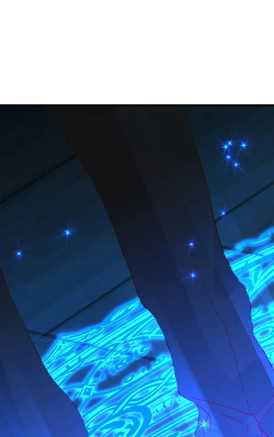 Read Crazy Like a Fox chapter 121 image 58 on Lezhin