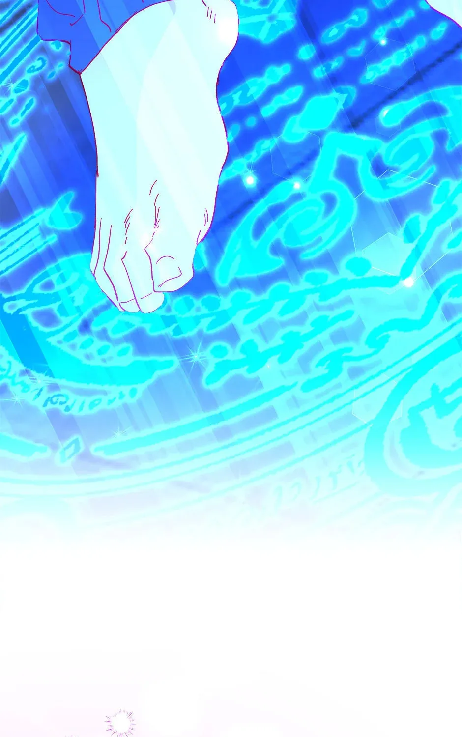 Read Crazy Like a Fox chapter 121 image 60 on Lezhin
