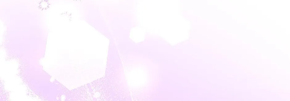 Read Crazy Like a Fox chapter 121 image 61 on Lezhin