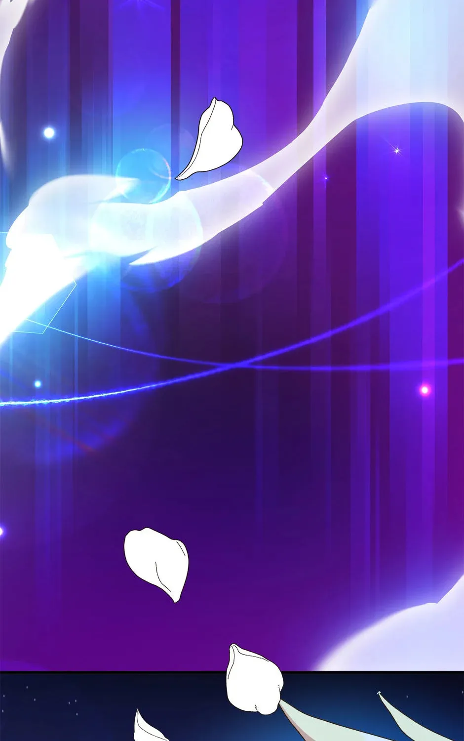 Read Crazy Like a Fox chapter 121 image 66 on Lezhin