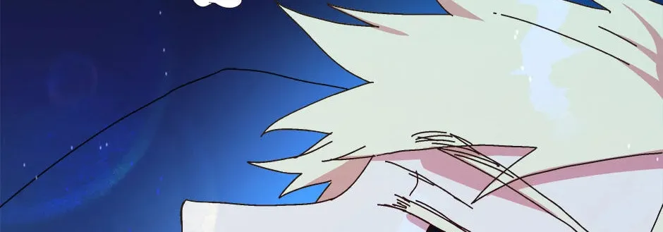 Read Crazy Like a Fox chapter 121 image 67 on Lezhin