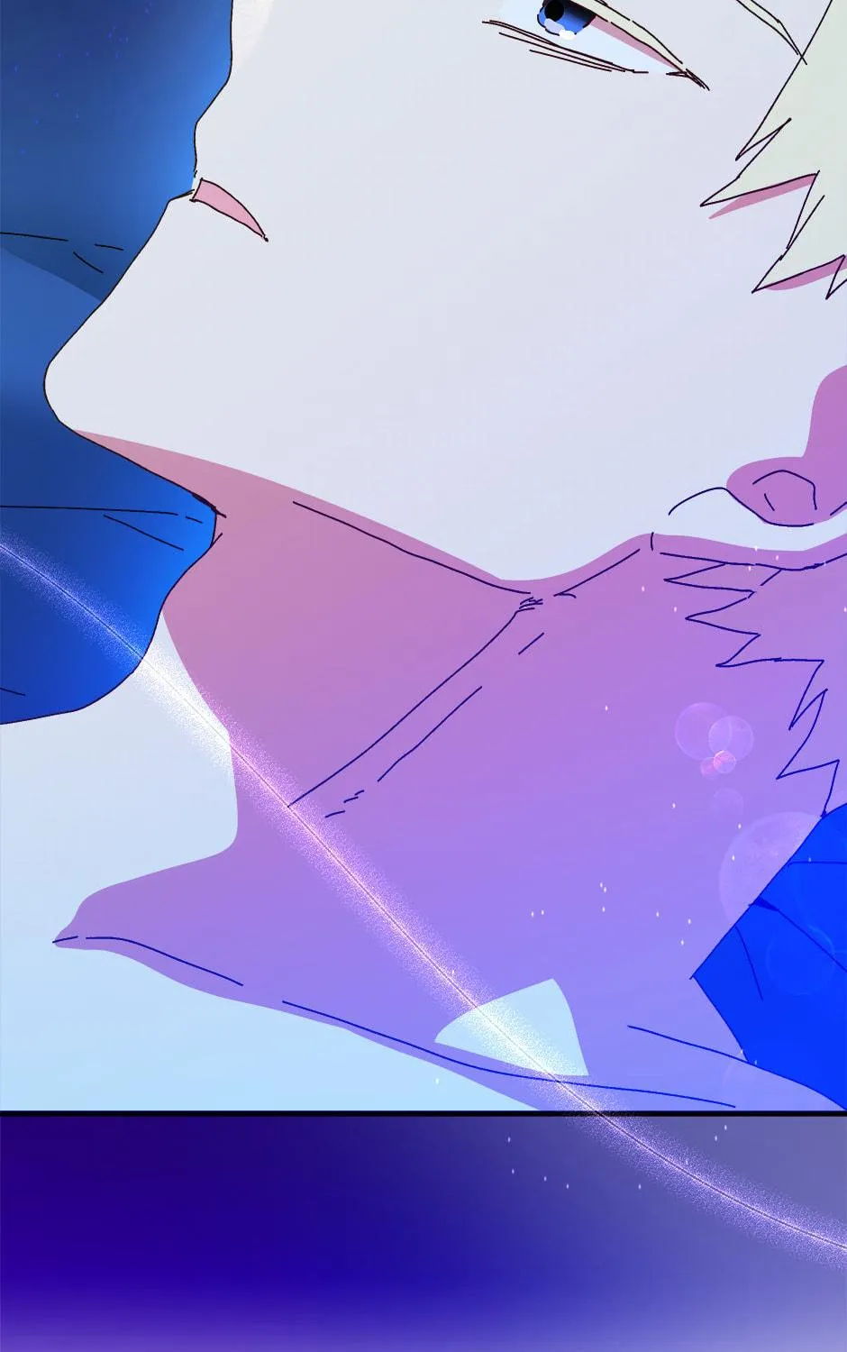 Read Crazy Like a Fox chapter 121 image 68 on Lezhin