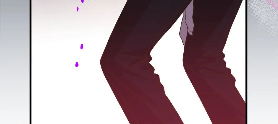 Read Crazy Like a Fox chapter 121 image 7 on Lezhin