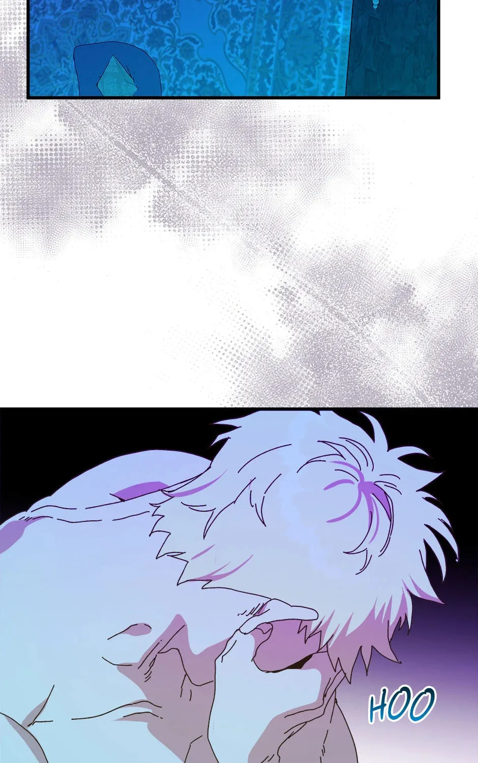 Read Crazy Like a Fox chapter 121 image 72 on Lezhin