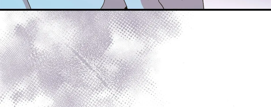 Read Crazy Like a Fox chapter 121 image 73 on Lezhin