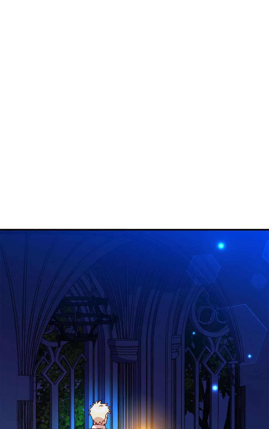 Read Crazy Like a Fox chapter 121 image 82 on Lezhin