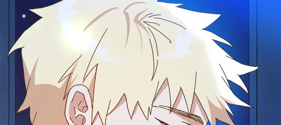 Read Crazy Like a Fox chapter 121 image 85 on Lezhin